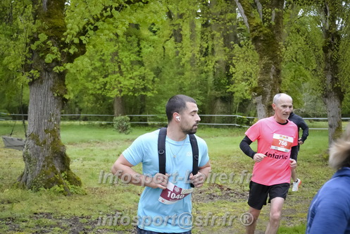 Trail _Chamerolles2026/CHM2026_1748.JPG